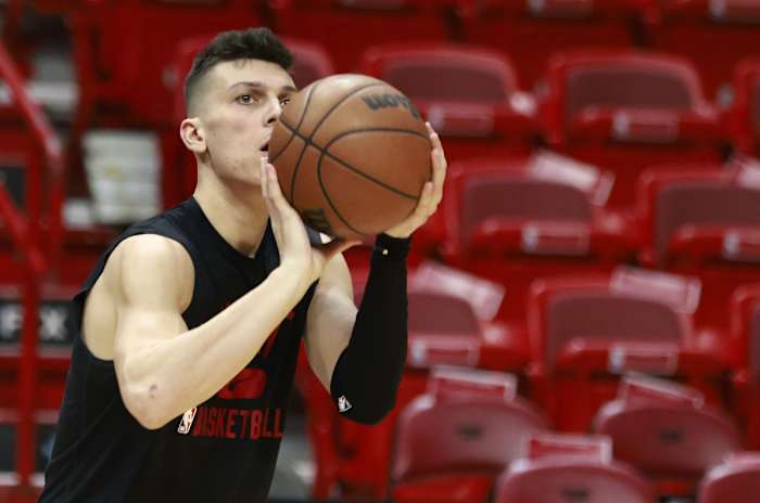 USATSI_17793162_168389536_lowres